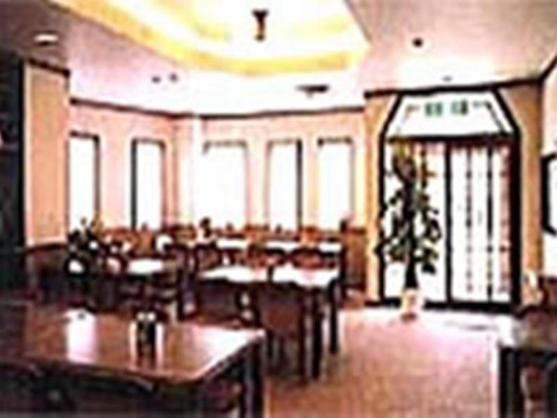 ชูโคโนเอะ Hotel ชาริ ภายนอก รูปภาพ